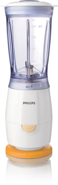 Philips Mali Blender HR2860/55
