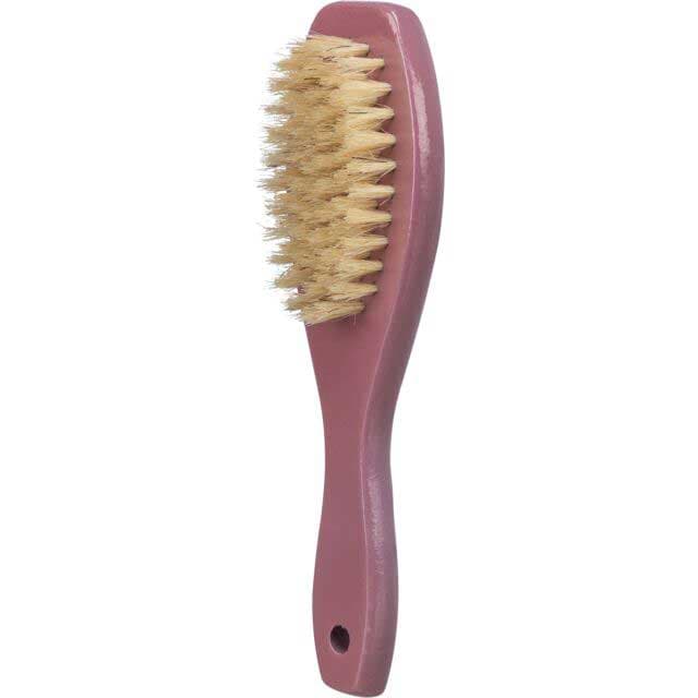 Četka za mačke i male pse 5x18cm Trixie 23129
