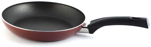 Fissler Duboki Tiganj Vienna 24cm bez poklopca 4631724100