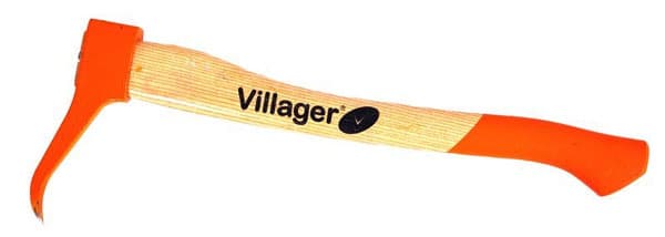 Villager Šumarski Pijuk 022050