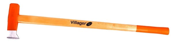 Villager Sekira Cepač 3kg 022047