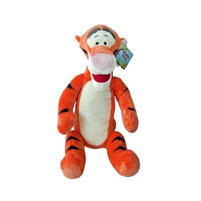 Disney Plišani Tigar 25cm PD1100040