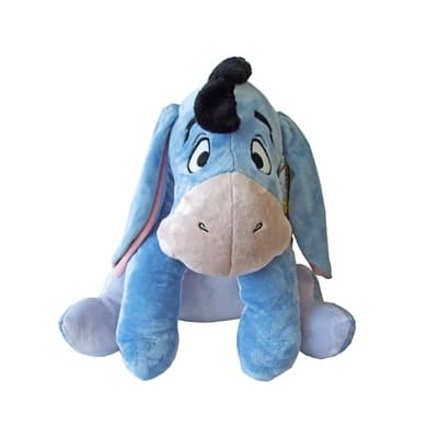 Disney Plišano Magare Iar 25cm PD1100041
