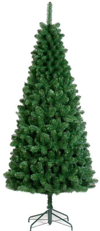 Tree Classics Slim Line Jelka 4 m
