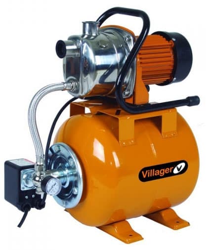 Villager hidropak VGP 800 023468