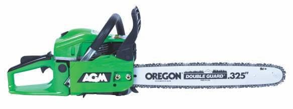 Motorna Testera AGM-38 A 015225