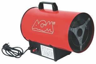 Gasna grejalica AGM-GH 12 023346