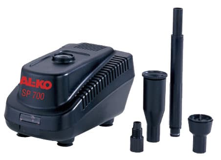 AL-KO pumpa za fontanu SP 700 011254