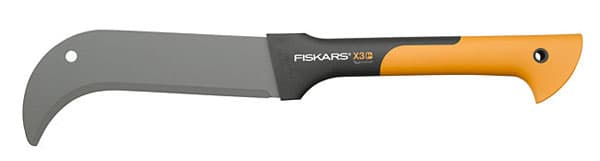 Fiskars Kosir X3 022785