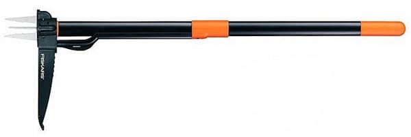 Fiskars Iskorenjivač Korova 988mm 012808