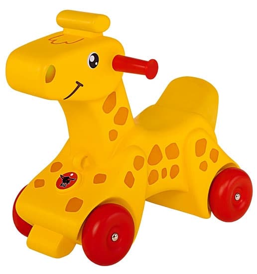 PlayBIG Guralica Garry 6050236