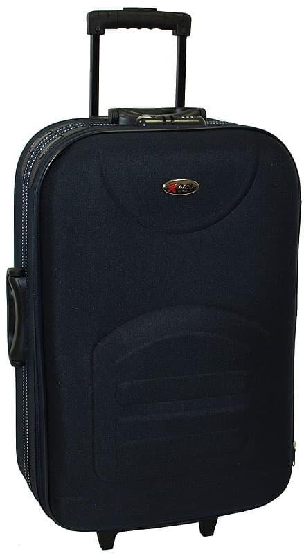 PUTNI KOFER Kings Style Teget S 96-302