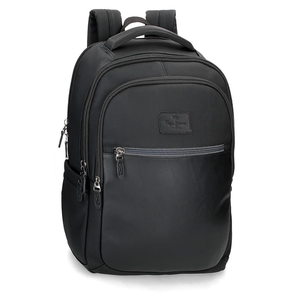 Pepe Jeans Ranac za laptop 15.6 inča Frontier 73628