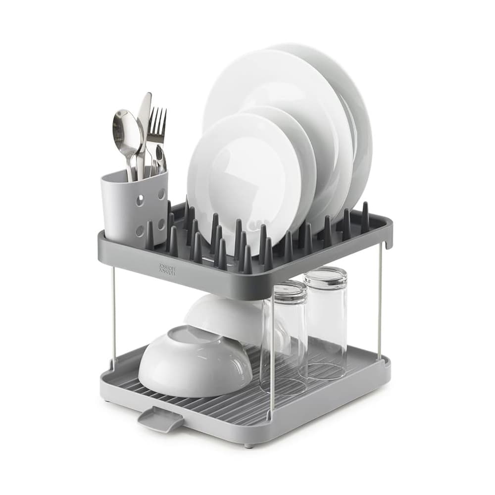 Sušilica za sudove Joseph Joseph DUO 2-tier Dish Rack