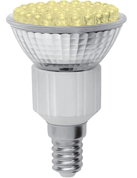 Acme LED sijalica E14 3W 50000h 14EL02