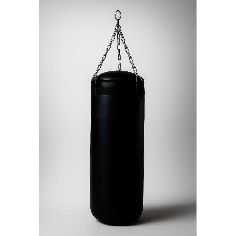 Džak Za Boks, Kikboks, Karate i Džudo 40 x 140 cm