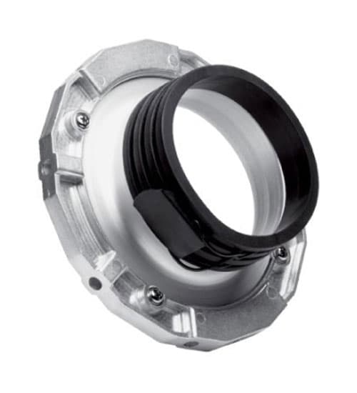 Profoto CL 100821 Speedring adapter Profoto 16228