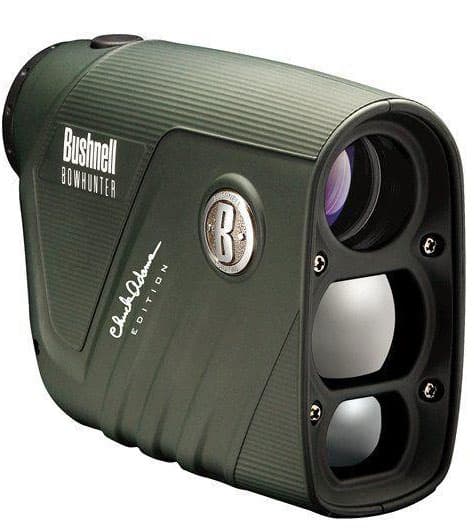 Daljinomer Bushnell Sport 850Y