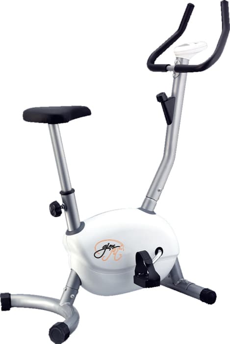 GimFit 222 - Sobni bicikl - 291096