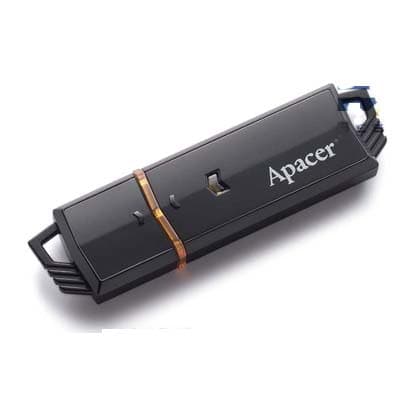 Apacer AH 220 - 256 MB