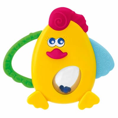 Chicco Glodalica Polly 70068