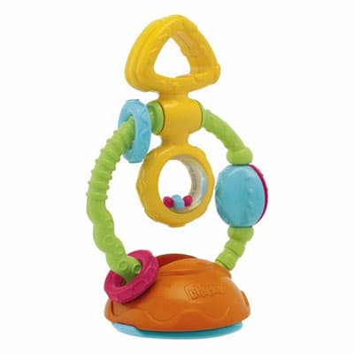 Chicco Uspravna zvečka za sto 69029