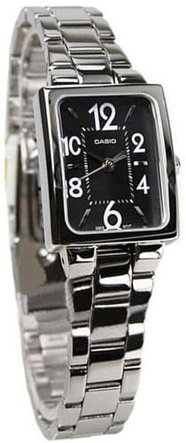 Casio Ženski Ručni Sat LTP-1294D-1ADF