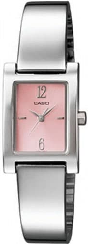 Casio Ženski Ručni Sat LTP-1295D-4CDR