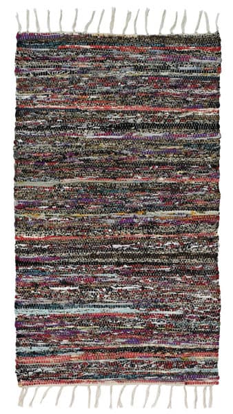 Podna prostirka Chicago45x80cm