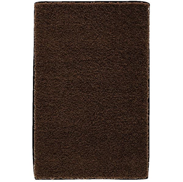 Tepih Rya Salem 135x200cm braon