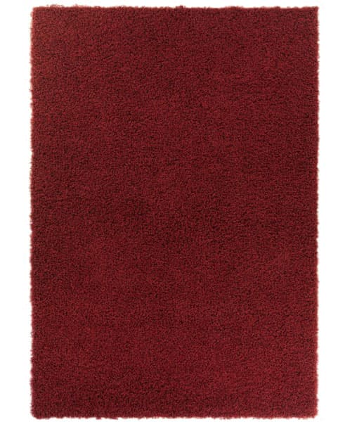 Tepih Salem 135x200cm crvena