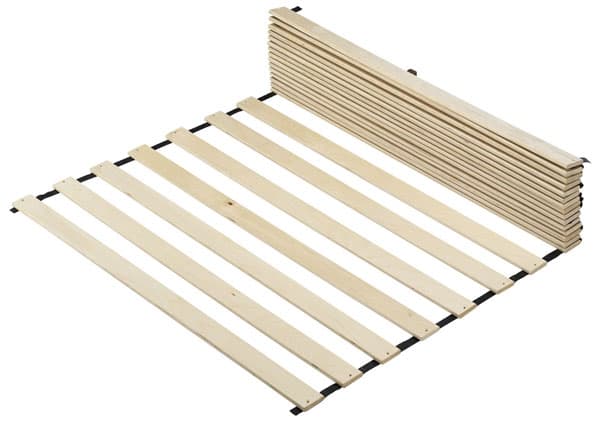 Podnica 90x200 BASIC A10
