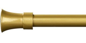 Garnišna S&W metal 120/210cm mesing