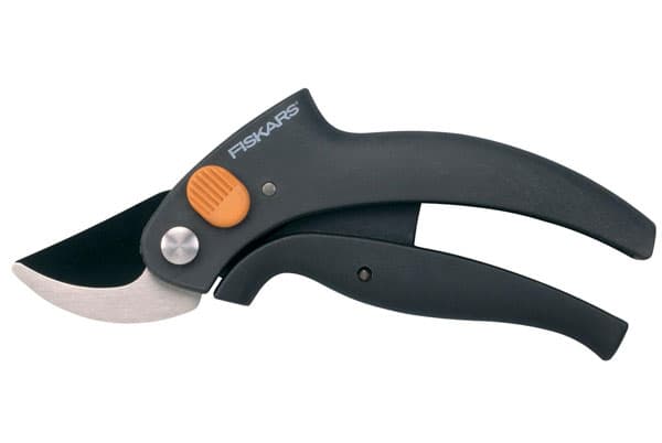 Fiskars baštenske makaze za orezivanje suvih grana 111340 012781