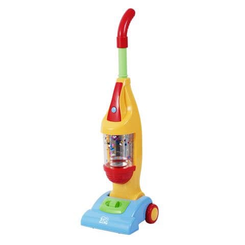 PlayGo igračka Stojeći Usisivač 124278