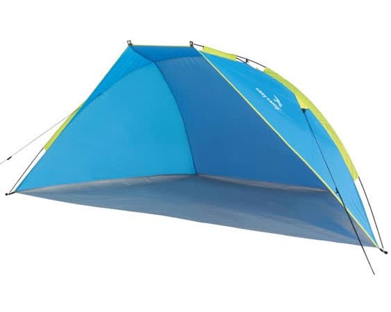 Šator Easy Camp Beach 300086