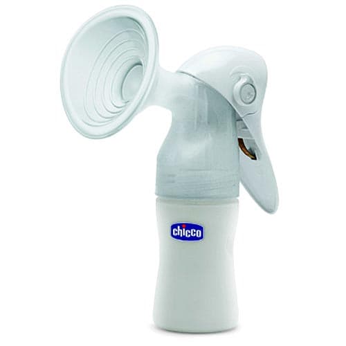 Chicco Pumpica Za Izmlazavanje 69820