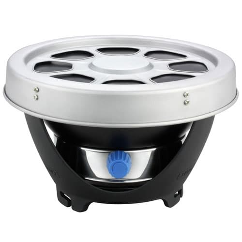 Plinski rešo - roštilj Cadac Cook & Grill 200 1824471