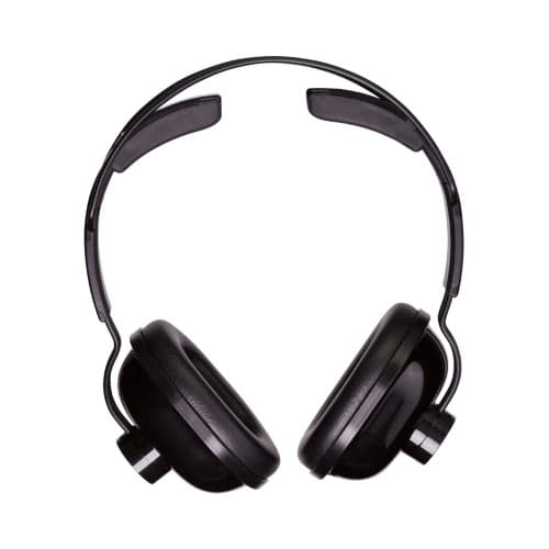 Superlux HD-651 Black stereo slušalice
