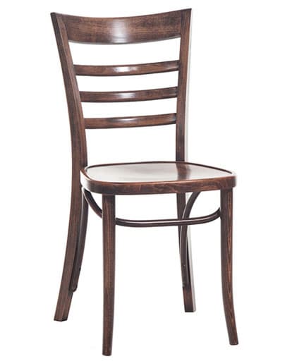 Stolica Amelie TON 311085 B.4