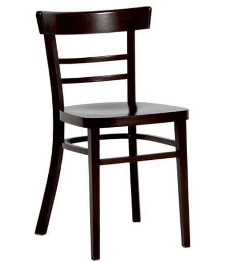 Stolica Freestyle TON 311189 B.4