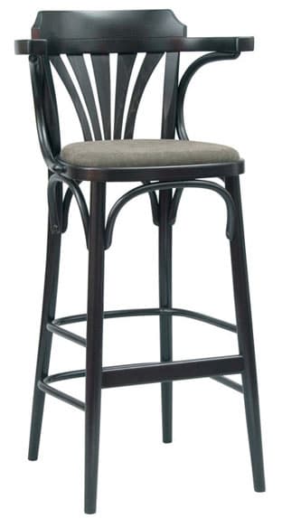 Barska stolica TON 323 135 B.4