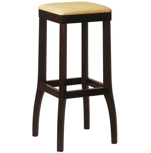 Barska stolica Martino TON 373 363 B.4