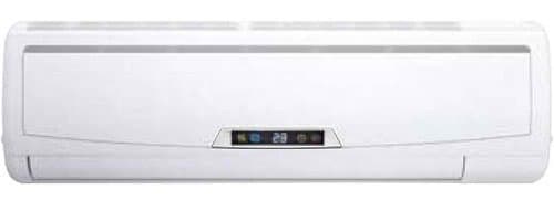 Klima uređaj Korel MSR-09HRDN1 DC Inverter