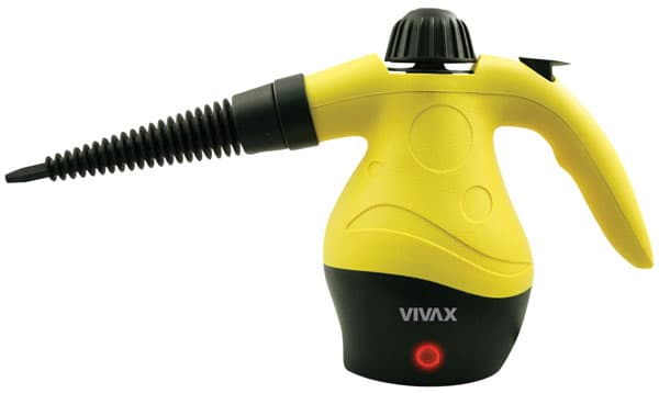 Vivax mini paročistač SC-H3