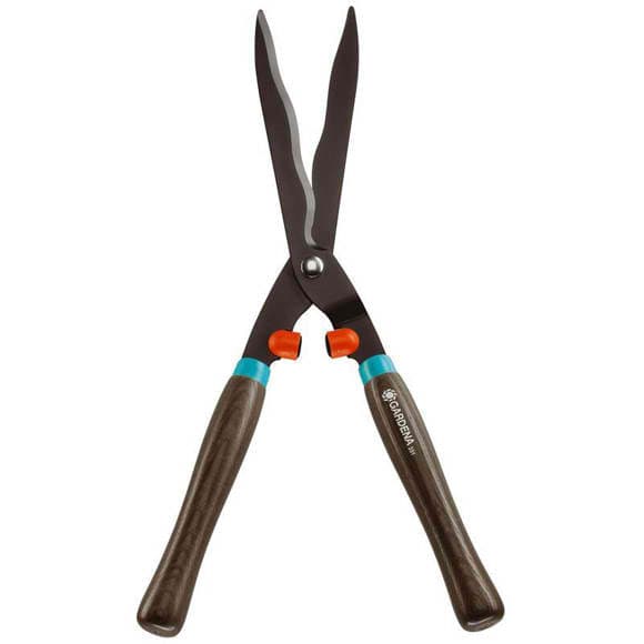 Gardena makaze za živu ogradu, 54cm Comfort, GA 00391-20