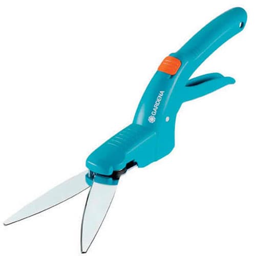 Gardena Classic Makaze Za Travu GA 08730-29