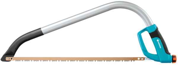 Gardena testera 530 Comfort GA 08747-20