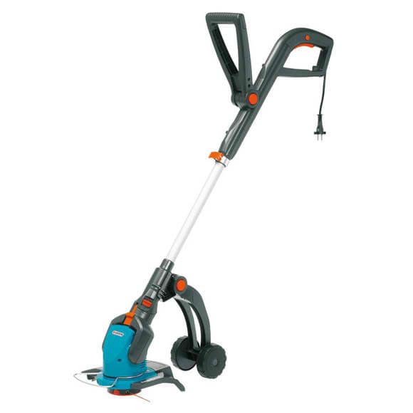 Gardena električni trimer za travu ComfortCut 450/25 GA GA 09808-20