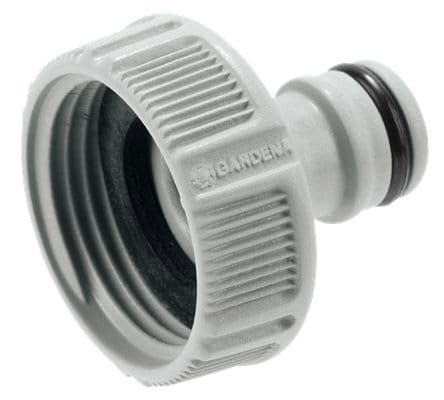Gardena OGS nastavak za slavinu 1 inč GA 18202-29